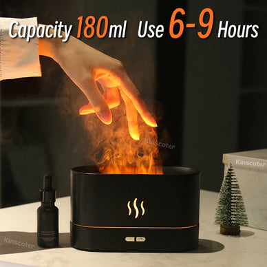 Transform Your Space into a Serene Sanctuary