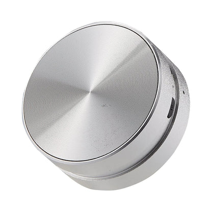 SkyBuzz – Bluetooth Bone Speaker with FM & Stereo Sound