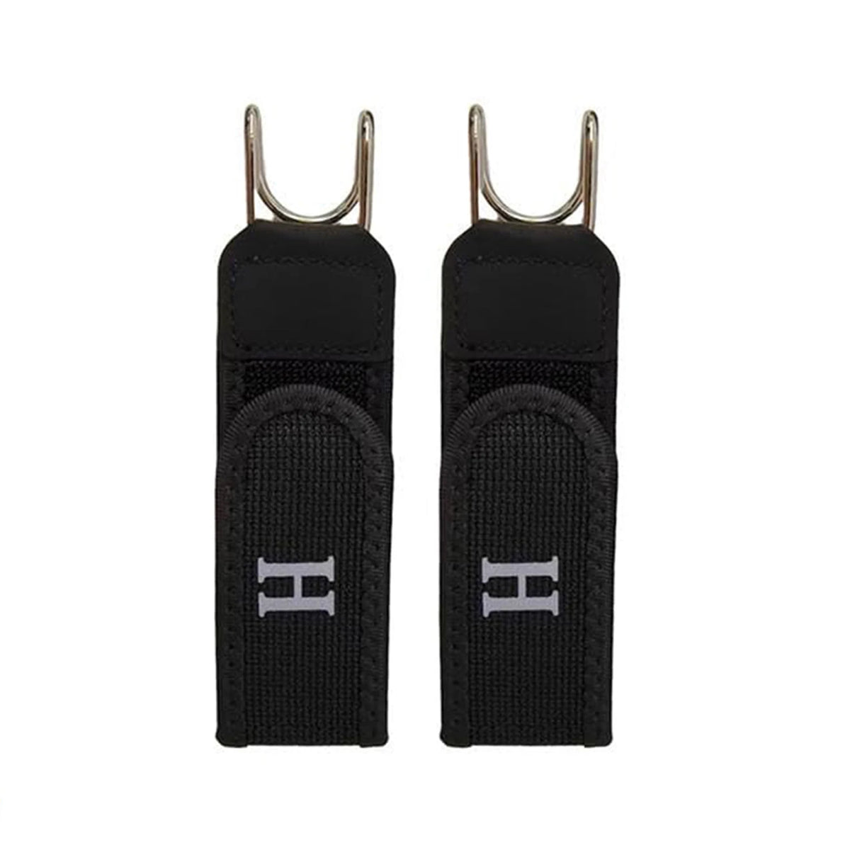 ComfortGrip Buckle-Free Belt