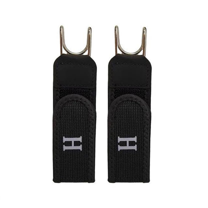 ComfortGrip Buckle-Free Belt