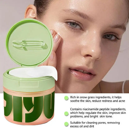 GlowRepair™ Toner Pads | MyLuxrii