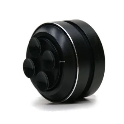 2025 BoneVibe TWS Wireless Conduction Speaker with FM & Bluetooth