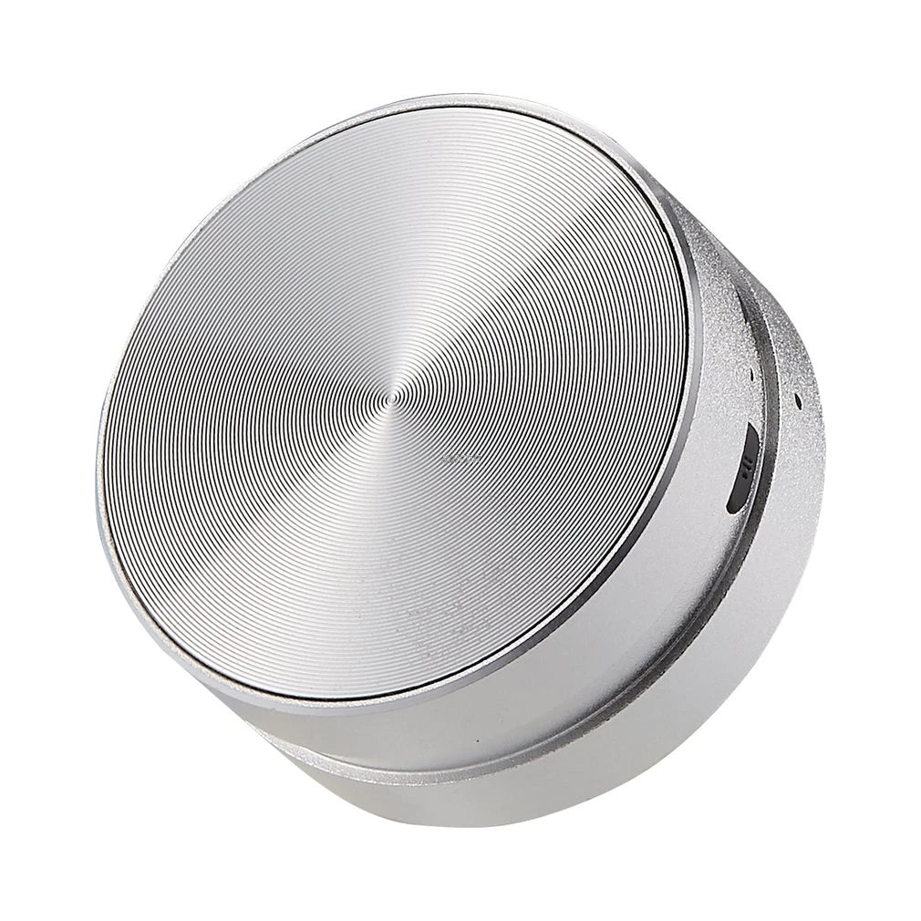 2025 BoneVibe TWS Wireless Conduction Speaker with FM & Bluetooth