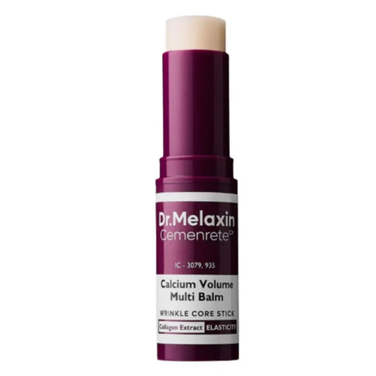 Pure Dew Collagen Balm