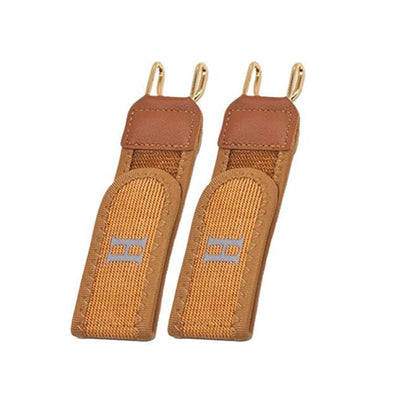 ComfortGrip Buckle-Free Belt