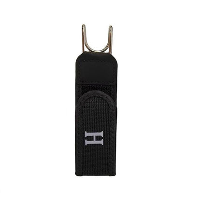 ComfortGrip Buckle-Free Belt