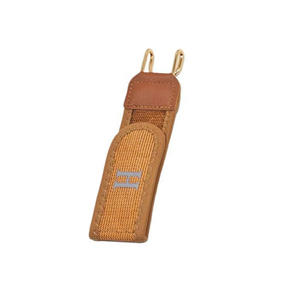 ComfortGrip Buckle-Free Belt