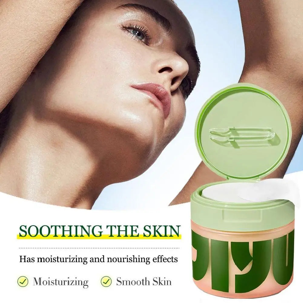 GlowRepair™ Toner Pads | MyLuxrii