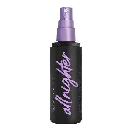 Urban Decay All Nighter Professional Setting Mist – 118ml