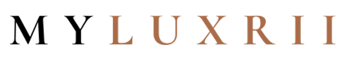 myluxrii