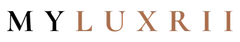 myluxrii